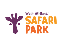 West Midlands Safari Park Discount Code
