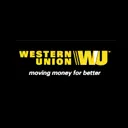 Western Union Discount Code