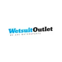 Wetsuit Outlet Discount Code