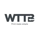 WTTB Discount Code