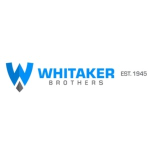 Whitaker Brothers Business Machines, Inc Discount Code