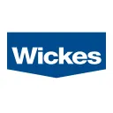 Wickes Discount Code