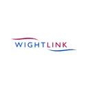 Wightlink Discount Code