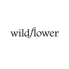 Wildflower Cases Discount Code