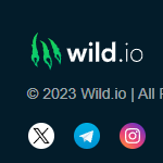 wild.io Discount Code