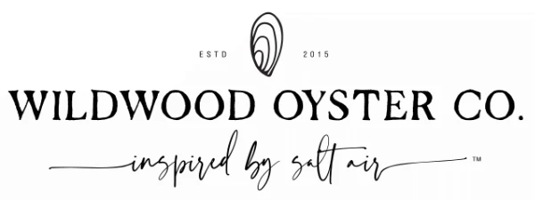 Wildwood Oyster Co. Discount Code