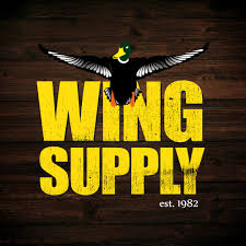 Wingsupply