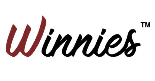 Winnies Socks Discount Code