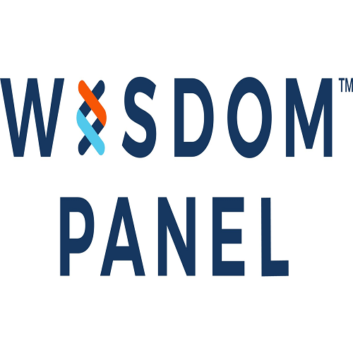 Wisdom Panel Discount Code