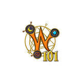 Wizard101