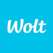 Wolt Discount Code