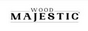 Wood Majestic Discount Code