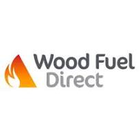 Wood Fuel Direct
