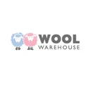 Wool Warehouse Discount Code
