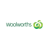 Woolworths Discount Code