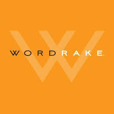 Word Rake Discount Code