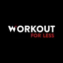Workout For Less Discount Code
