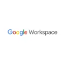 Google Workspace Discount Code
