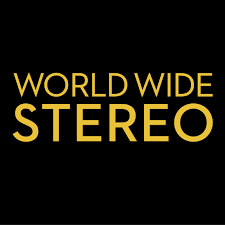 World Wide Stereo Discount Code