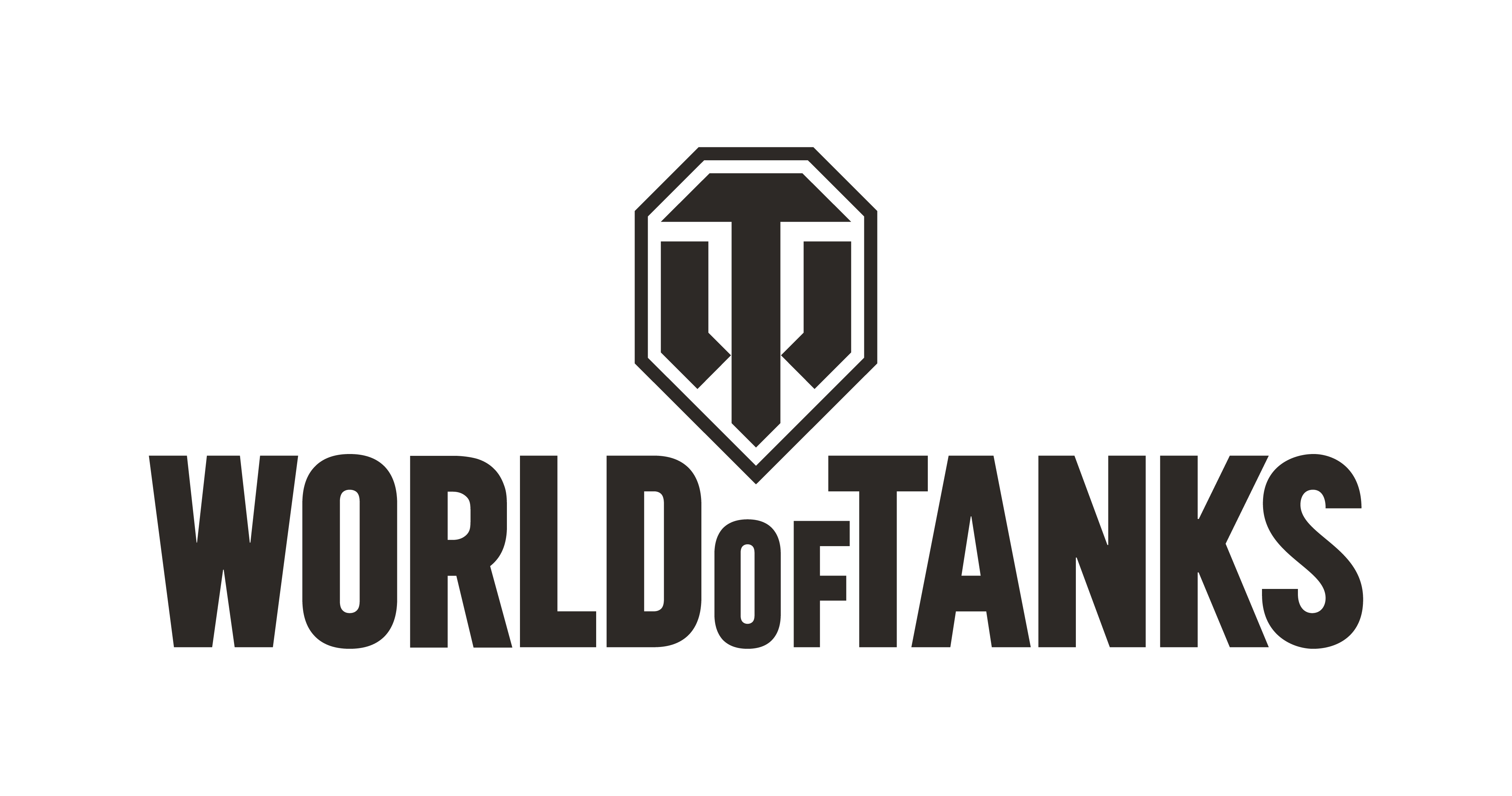 World of Tanks Discount Code