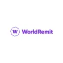 WorldRemit Discount Code
