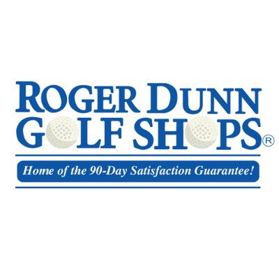 Worldwide Golf Shops Discount Code