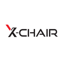 X Chair Discount Code