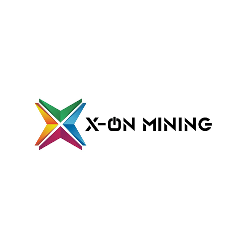 X-ON MINING Discount Code