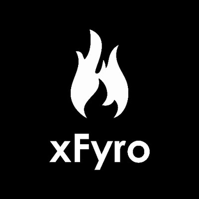 xFyro Discount Code