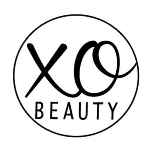 XO Treatment Room Discount Code