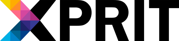 Xprit
