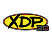 Xtreme Diesel Performance Discount Code
