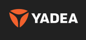 Yadea Discount Code