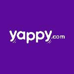 Yappy US