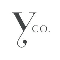 Yearly Company Discount Code