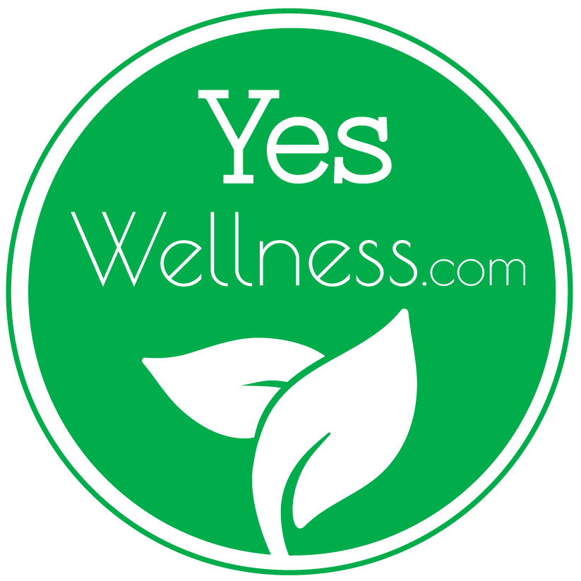 Yes Wellness Discount Code
