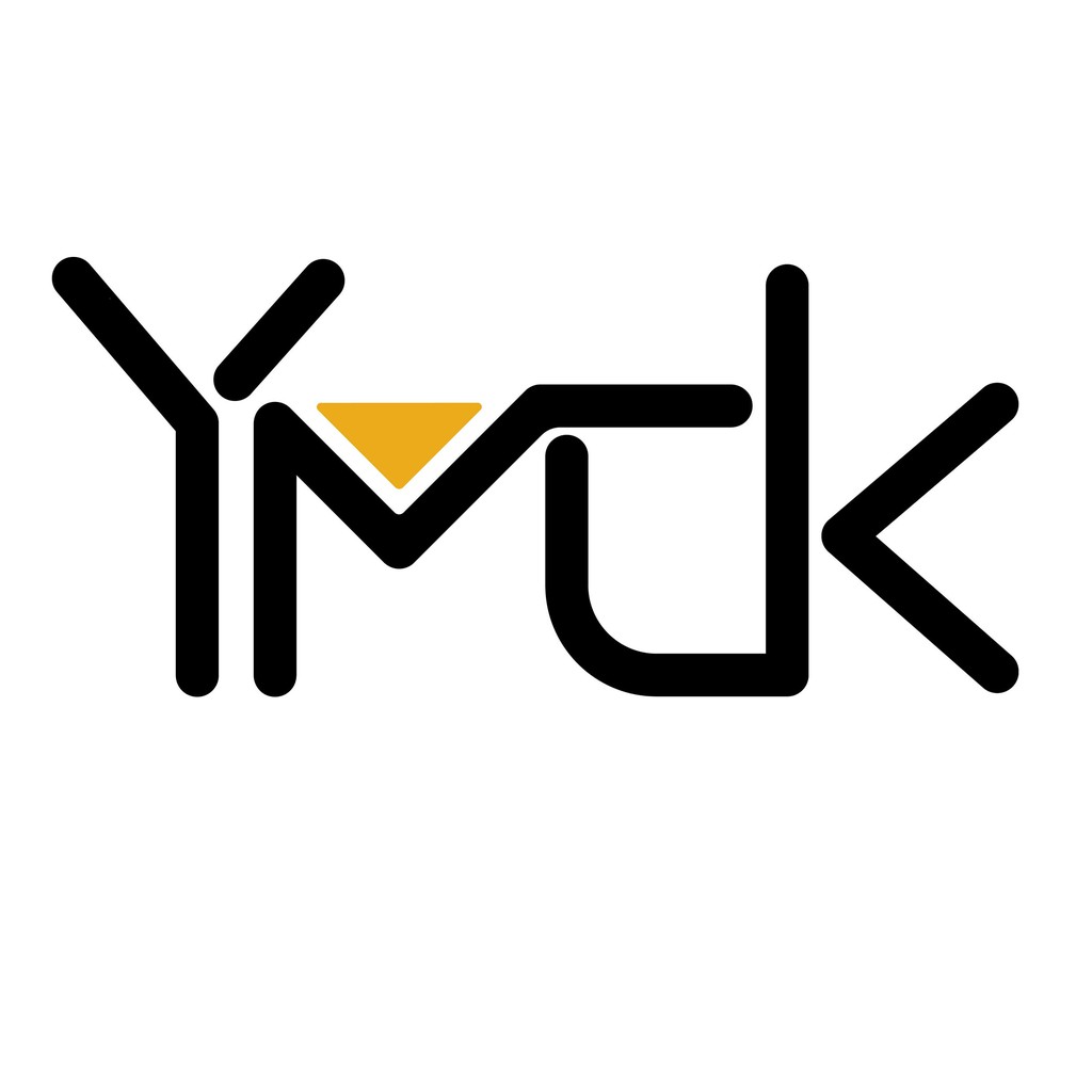 YMDK Discount Code