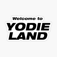 yodieland Discount Code