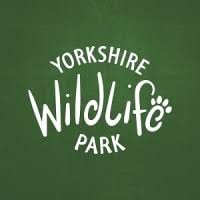 Yorkshire Wildlife Park Discount Code