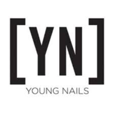 Young Nails Discount Code