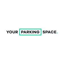 Your Parking Space Discount Code