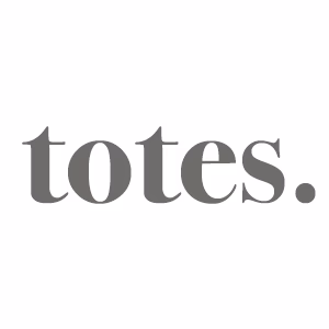 Your Tote Discount Code