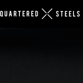 YouÃƒÂ¢Ã‚â‚¬Ã‚â„¢re Our No.1 Priority Discount Code
