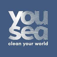 Yousea