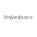 YSL Beauty Discount Code