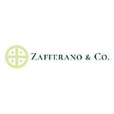 Zafferano & inc Discount Code