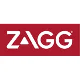 Zagg