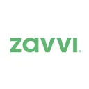 Zavvi UK Discount Code