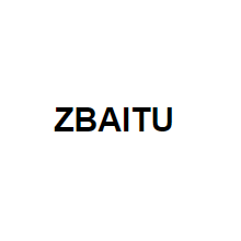 zbaitu Discount Code