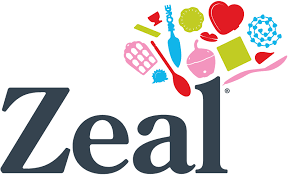 Zeal Zeal Discount Code